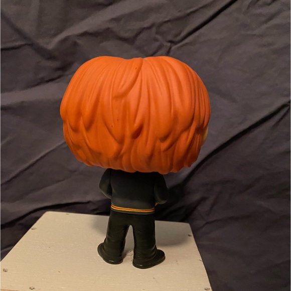 George Weasley Funko Pop figure - Picture 2 of 7